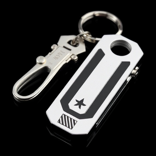 self-defense-keychain-640x480-68497671.jpeg