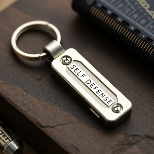 self-defense-keychain-640x480-68579701.jpeg