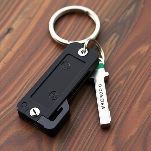 self-defense-keychain-640x480-68765789.jpeg