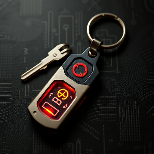 self-defense-keychain-640x480-69329188.jpeg