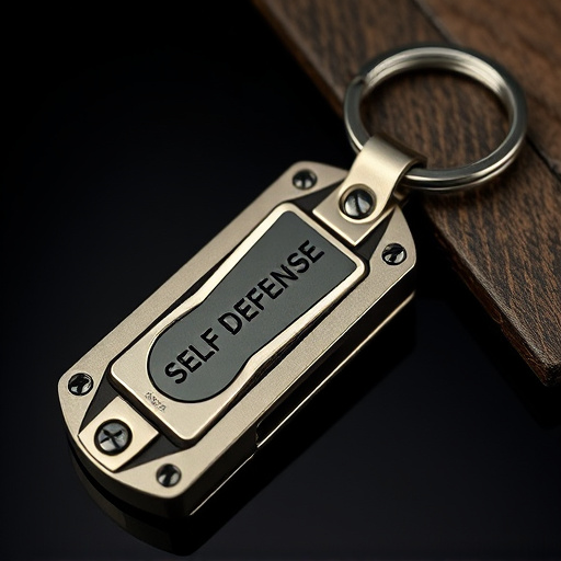 self-defense-keychain-640x480-69480101.jpeg