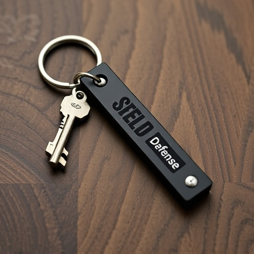 self-defense-keychain-640x480-6952474.jpeg