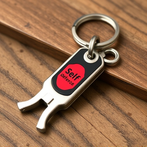 self-defense-keychain-640x480-69622084.jpeg