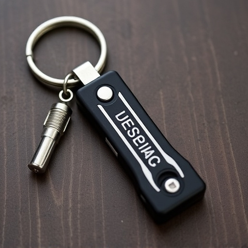 self-defense-keychain-640x480-69789128.jpeg