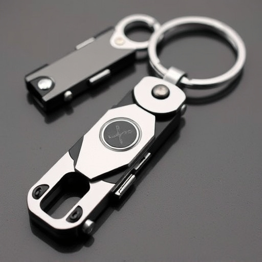 self-defense-keychain-640x480-69856062.jpeg