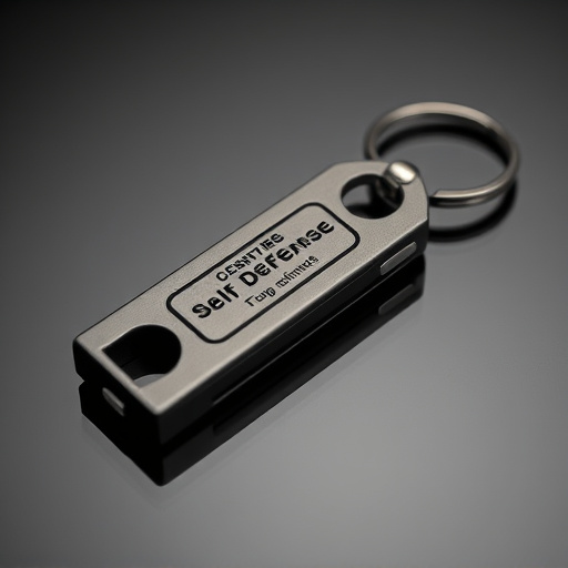 self-defense-keychain-640x480-69972860.jpeg