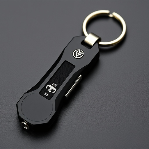 self-defense-keychain-640x480-7024015.jpeg