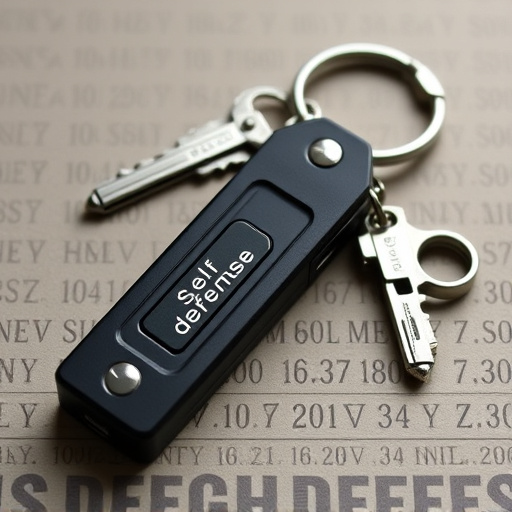 self-defense-keychain-640x480-70299049.jpeg