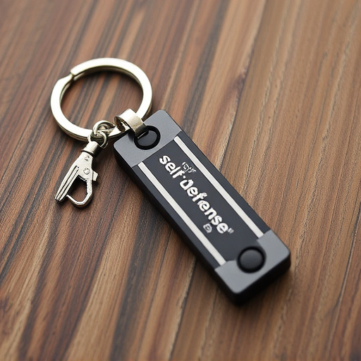 self-defense-keychain-640x480-70500738.jpeg