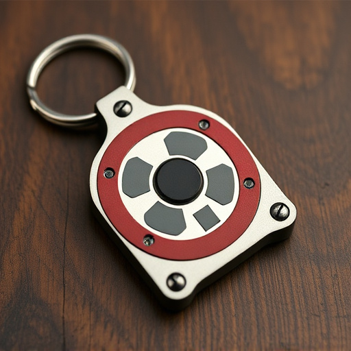 self-defense-keychain-640x480-70536219.jpeg