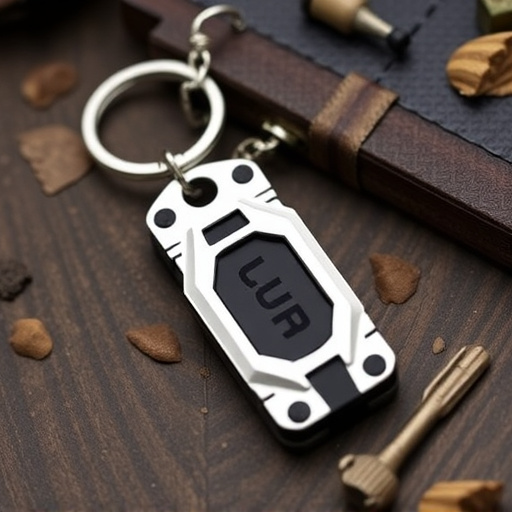self-defense-keychain-640x480-70702326.jpeg