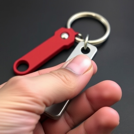 self-defense-keychain-640x480-70912786.jpeg