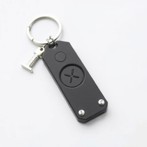 self-defense-keychain-640x480-70965284.jpeg