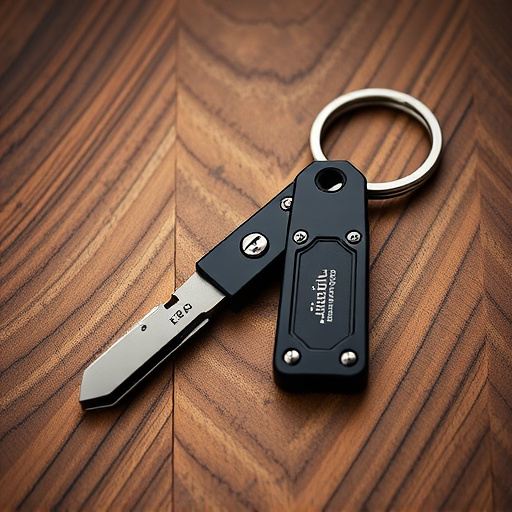 self-defense-keychain-640x480-71045940.jpeg