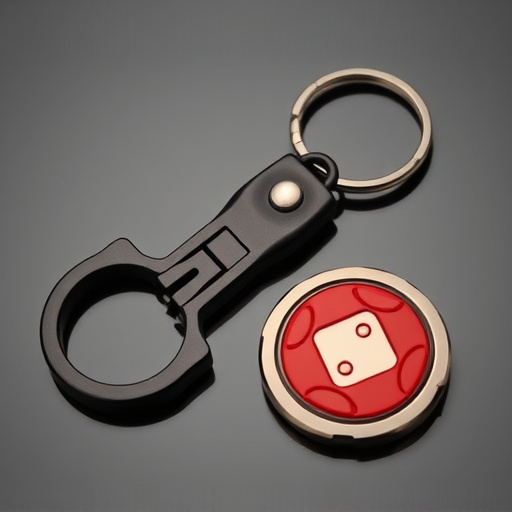 self-defense-keychain-640x480-7121682.jpeg