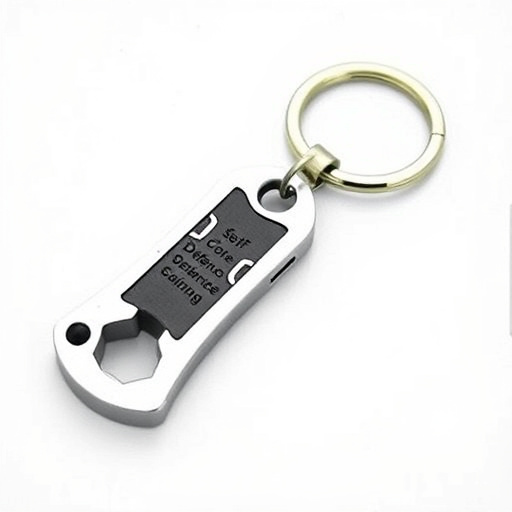 self-defense-keychain-640x480-71328503.jpeg