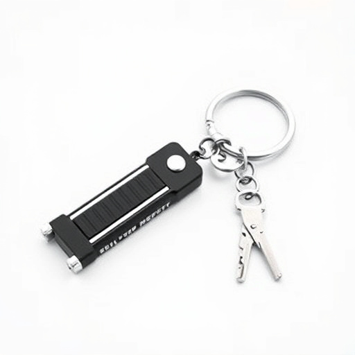 self-defense-keychain-640x480-71431883.jpeg