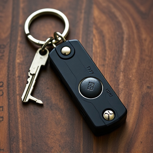 self-defense-keychain-640x480-71451403.jpeg