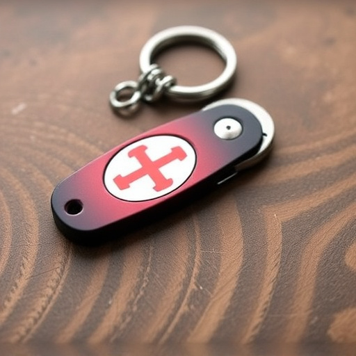 self-defense-keychain-640x480-7151036.jpeg