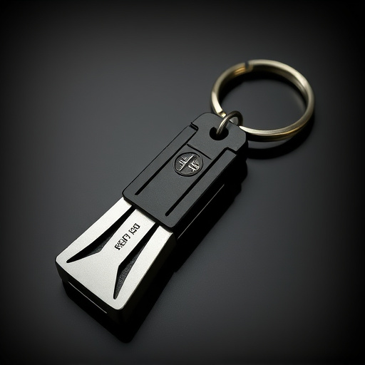 self-defense-keychain-640x480-71764143.jpeg