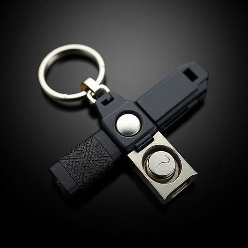 self-defense-keychain-640x480-71809323.jpeg