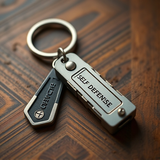 self-defense-keychain-640x480-72104371.jpeg