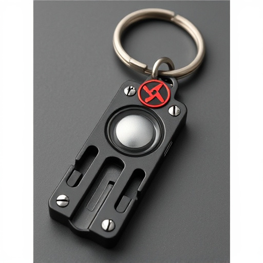 self-defense-keychain-640x480-72335599.jpeg