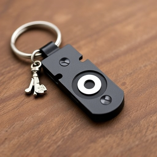 self-defense-keychain-640x480-72408920.jpeg