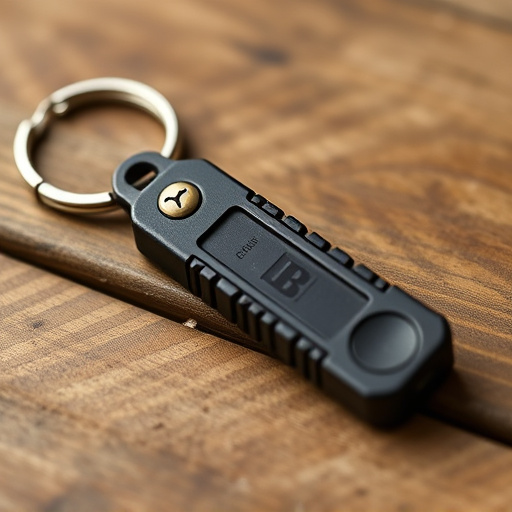 self-defense-keychain-640x480-72413992.jpeg