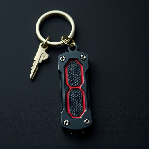 self-defense-keychain-640x480-72482304.jpeg