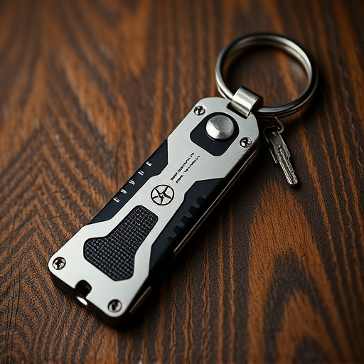 self-defense-keychain-640x480-72489461.jpeg