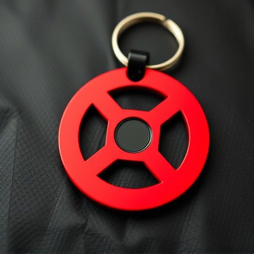 self-defense-keychain-640x480-7255692.jpeg