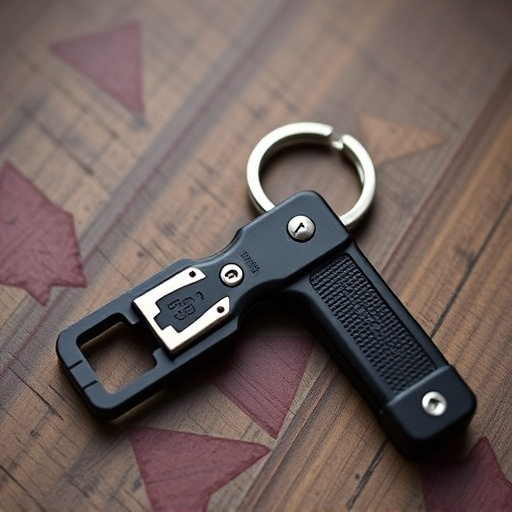 self-defense-keychain-640x480-72656298.jpeg