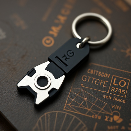 self-defense-keychain-640x480-72721565.jpeg