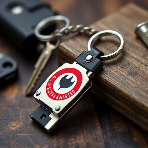 self-defense-keychain-640x480-72880954.jpeg