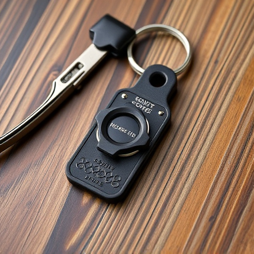self-defense-keychain-640x480-72926914.jpeg