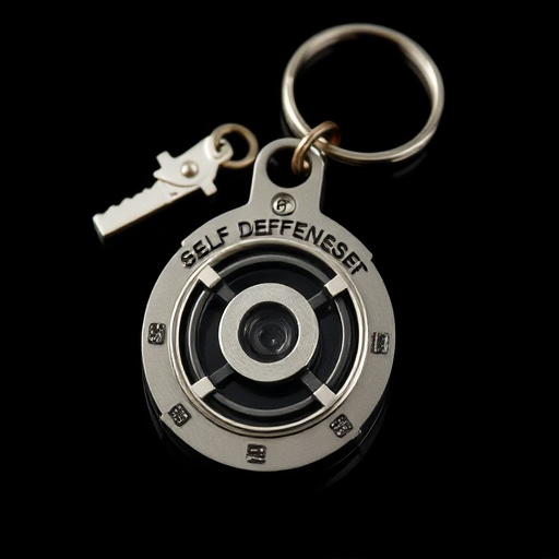 self-defense-keychain-640x480-73126323.jpeg