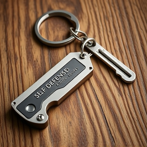 self-defense-keychain-640x480-73233688.jpeg