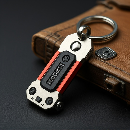 self-defense-keychain-640x480-73244027.jpeg