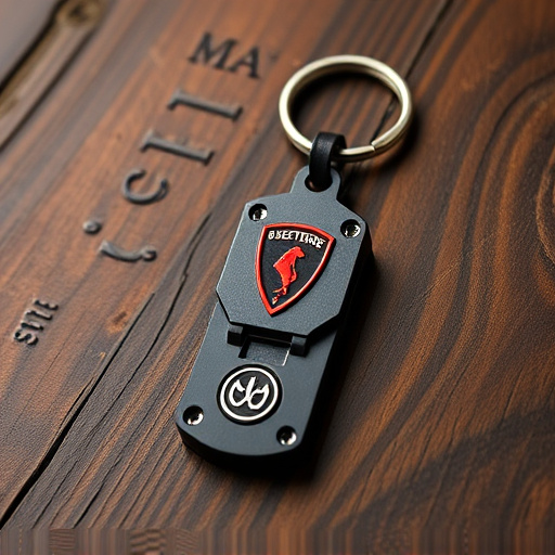 self-defense-keychain-640x480-73308214.jpeg