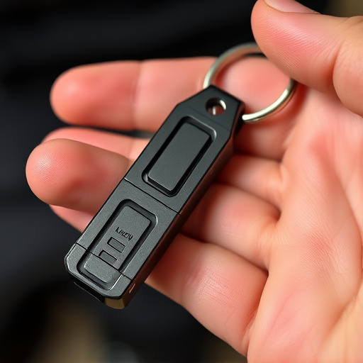 self-defense-keychain-640x480-73526978.jpeg