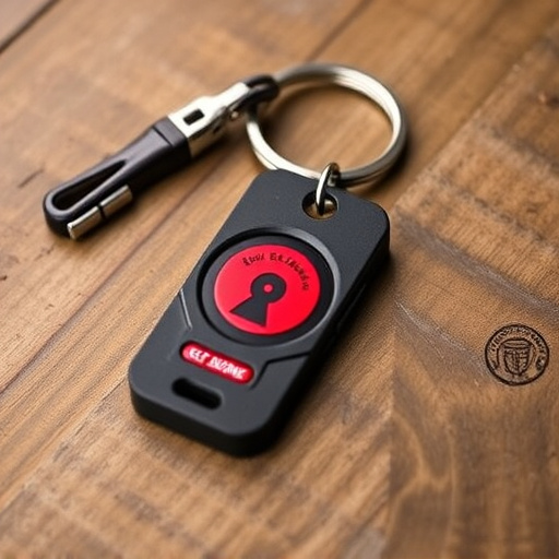 self-defense-keychain-640x480-73717301.jpeg