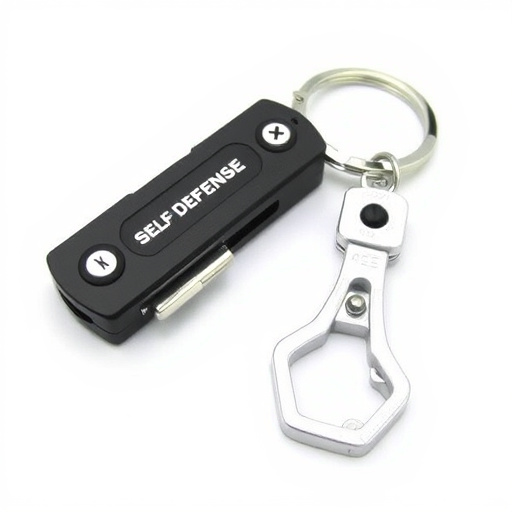 self-defense-keychain-640x480-73772278.jpeg