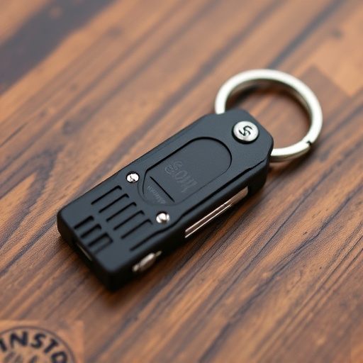 self-defense-keychain-640x480-73887636.jpeg