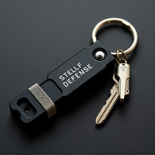 self-defense-keychain-640x480-73910914.jpeg