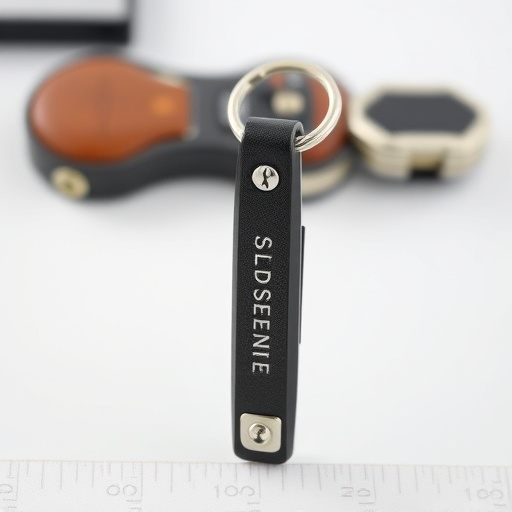 self-defense-keychain-640x480-74055031.jpeg