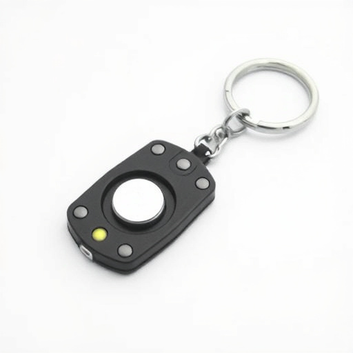 self-defense-keychain-640x480-7408189.jpeg