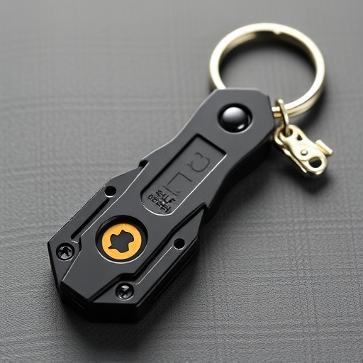 self-defense-keychain-640x480-74161610.jpeg