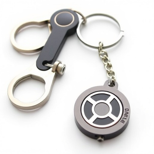 self-defense-keychain-640x480-74404802.jpeg