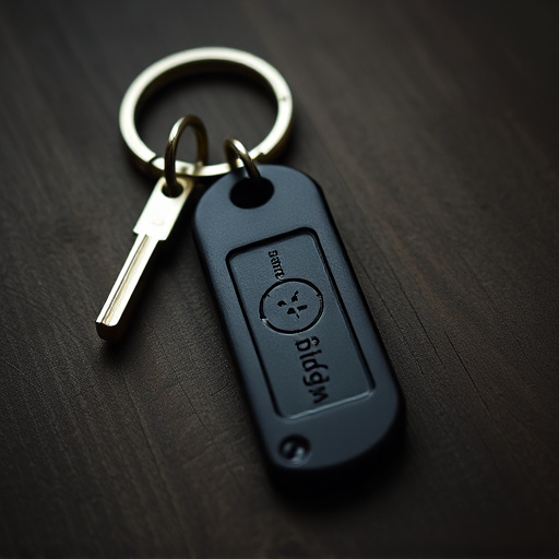 self-defense-keychain-640x480-74420809.jpeg